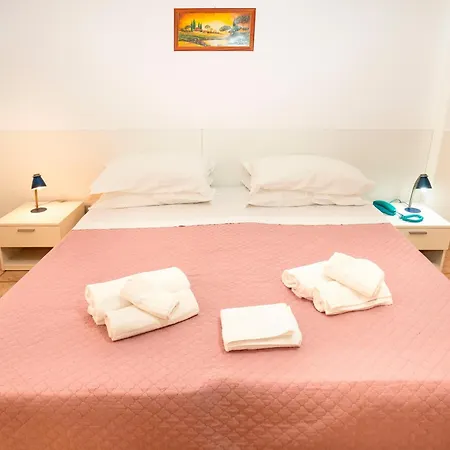 Hotel Fernanda-3