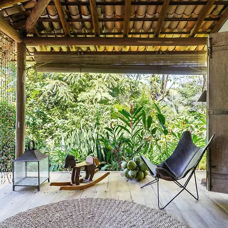 Casas da Lia-3