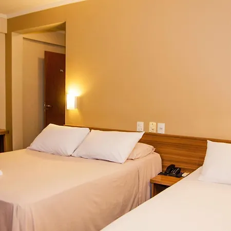 Hotel Zé Maria-3