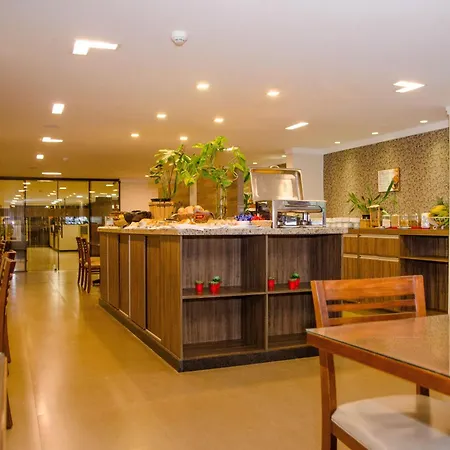Hotel Zé Maria-2