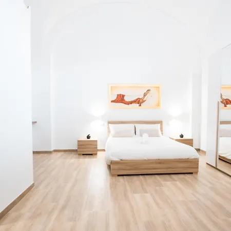 La Pigna-2