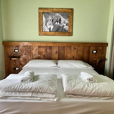 Hotel Riva Sport&Wellness-3