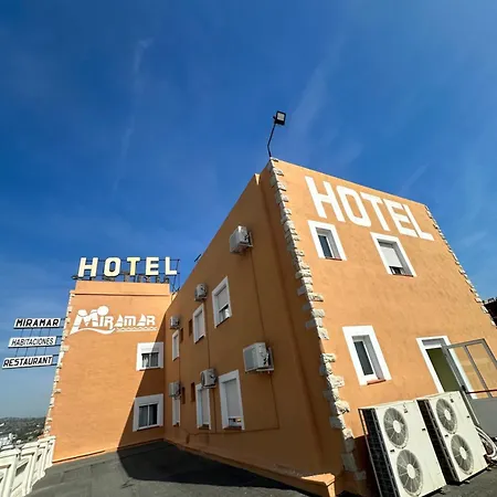 Hotel Miramar-2