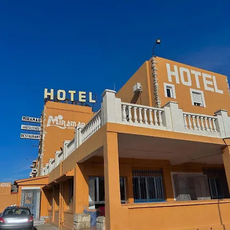 Hotel Miramar-3