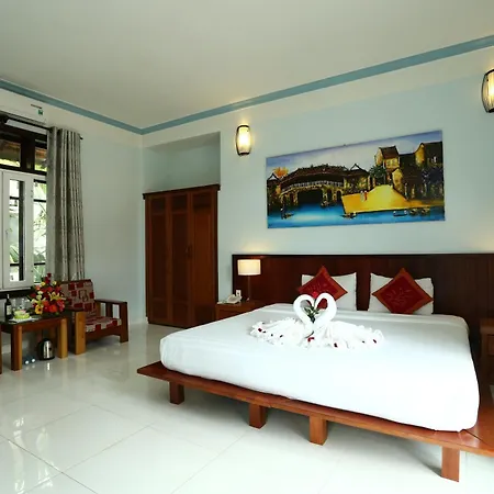 Cherry'S House-2