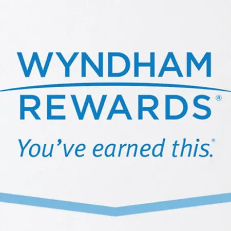 Wingate By Wyndham Great Falls-3