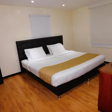 Hotel Casa Navi-2