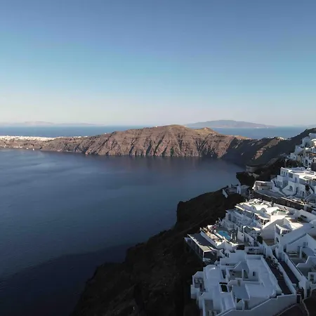 La Roka, Cliffside Memories-3