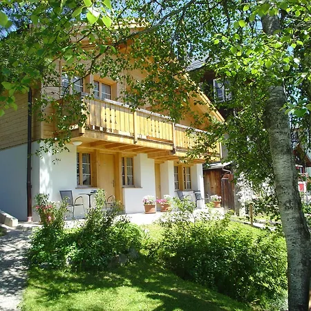 Hotel Blumental-3