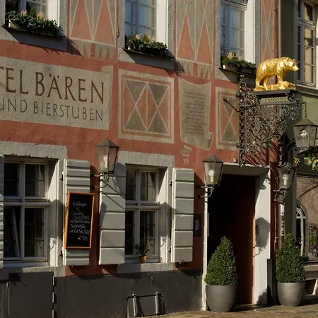 Zum Roten Bären-2