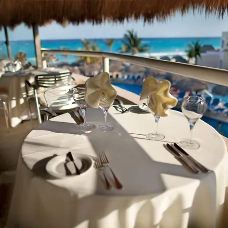 Viva Maya By Wyndham, A Trademark All Inclusive Resort-3