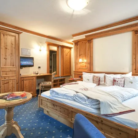 Hotel Gianna-3