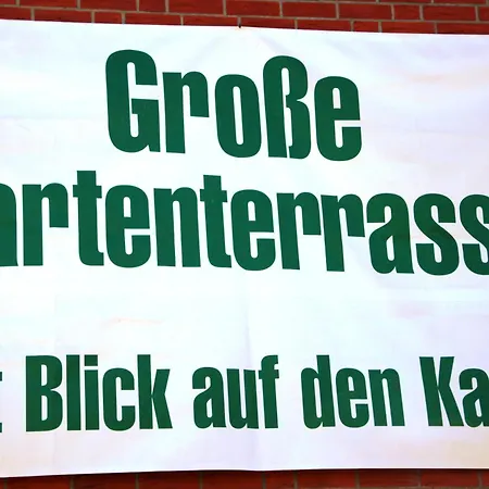 Hotel Thormählen-2