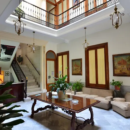 Nuevo Hotel-2