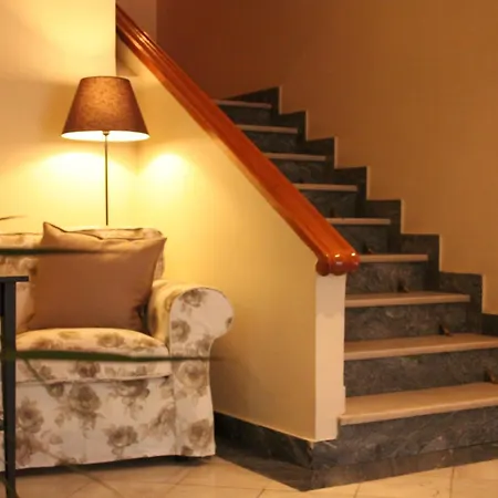 Achillion Hotel-2