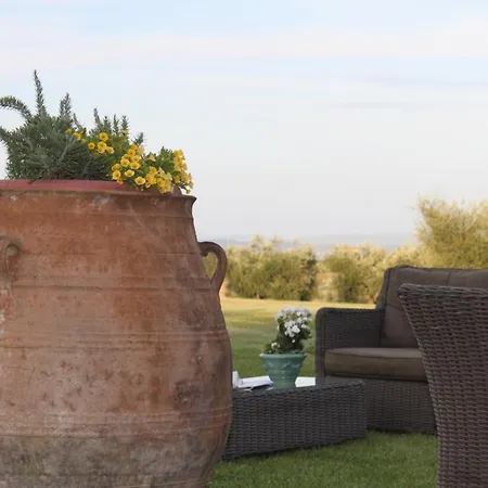 Locanda Poggioleone-2