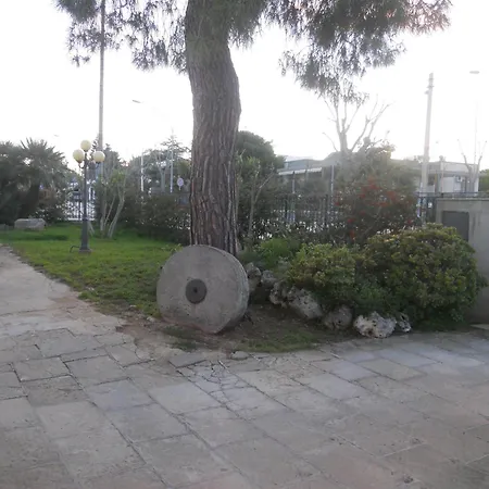 Masseria Sant'Anna-2