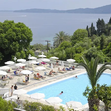 Louis Ionian Sun-3