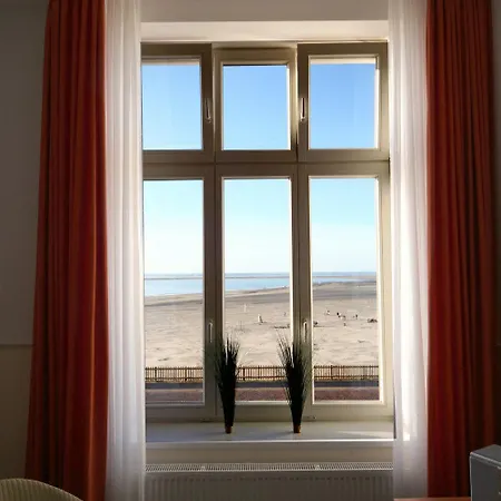 Strandhotel Hohenzollern-2