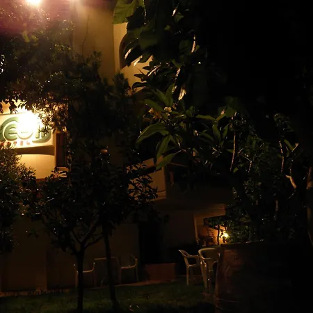 Megim Hotel-2