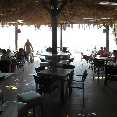 Megim Hotel-3
