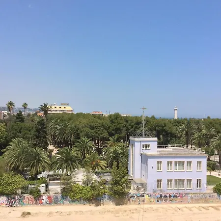Hotel La Palazzina-3