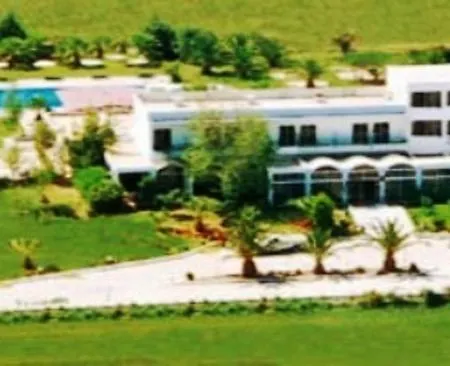 Rhodian Sun Hotel-2