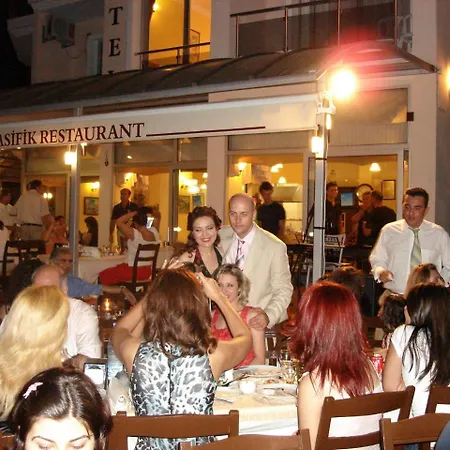 Pasifik Hotel-3