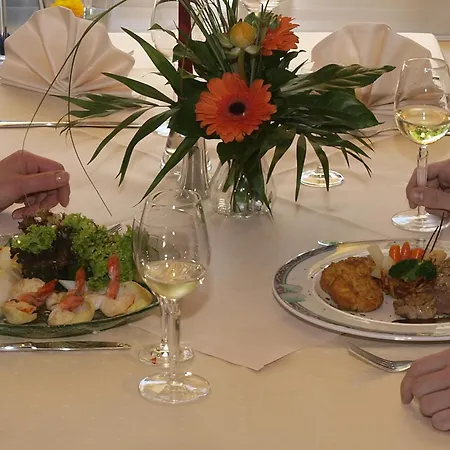 Moselstern-Hotel Weinhaus Fuhrmann-2