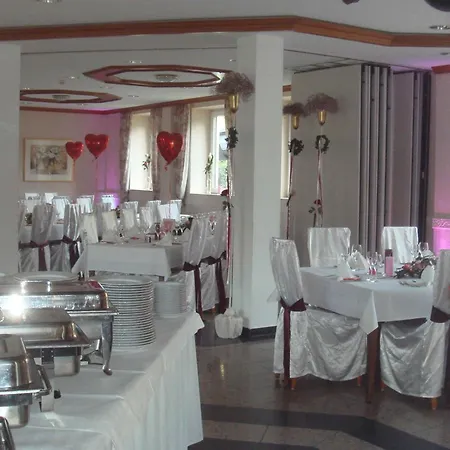 Landhotel Meier Gresshoff-2