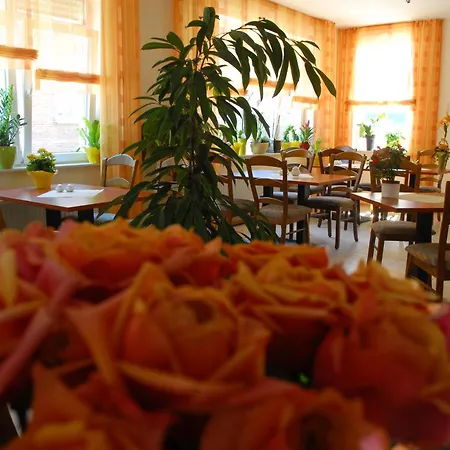 Hotel Am Pan-3