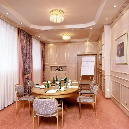 Hotel Heuberg-3