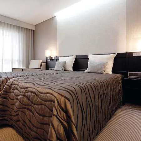 Cardal Hotel-3