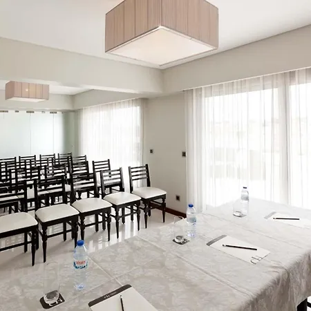 Cardal Hotel-2