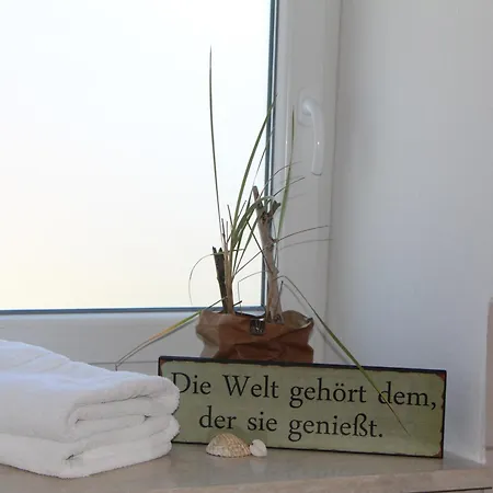 Dünen Stuuv-3