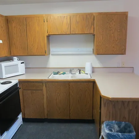 Four Corners Inn-3