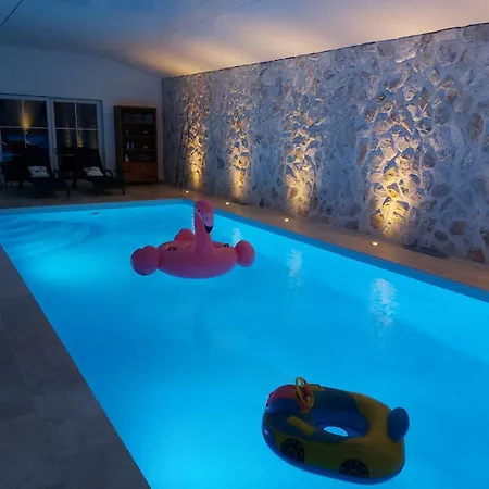 Sherlock'S Home - Guest House-3