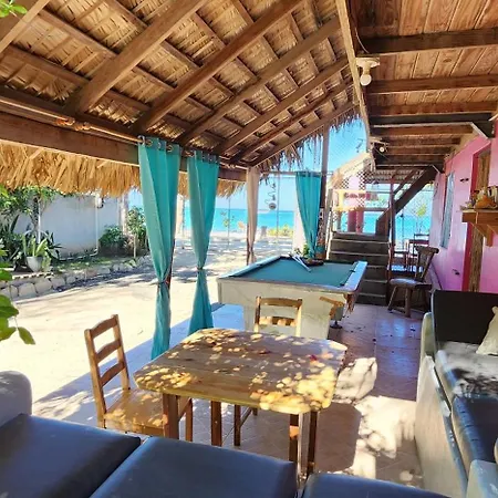 Villa Rosa-2