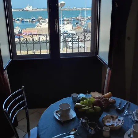 Sicily Coast-2