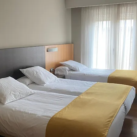 Hotel Ríos-2
