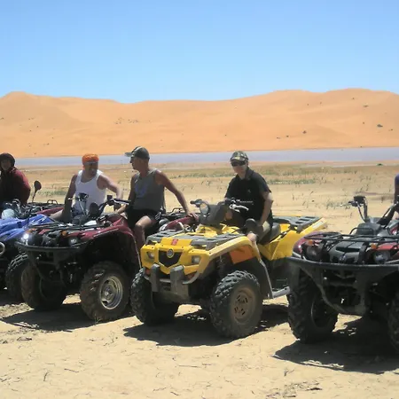 Les Portes Du Desert-3