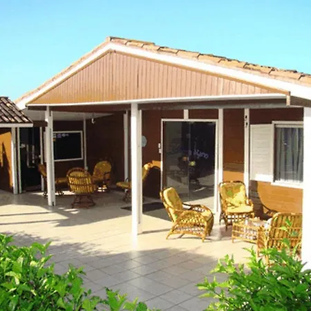Pousada do Mano-2