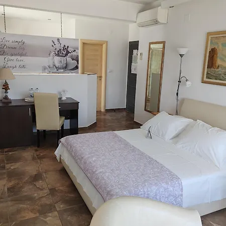 D&D Veyra Suites-2