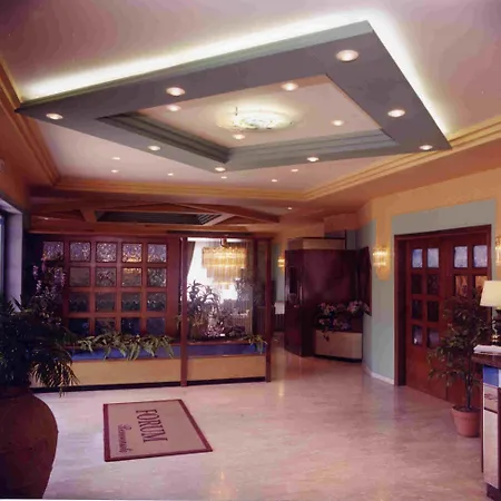 Motel Forum-3