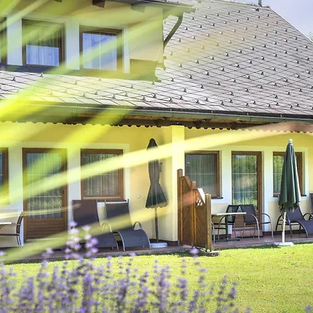 Landhotel Gressenbauer-2