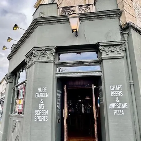 The Crown Rooms-3
