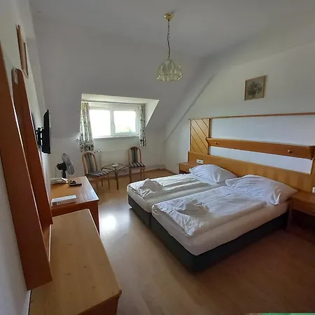 Hotel Familia-3