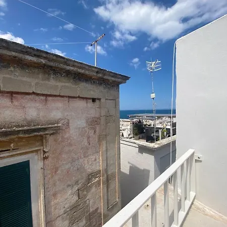 La Naca sul Porto-2