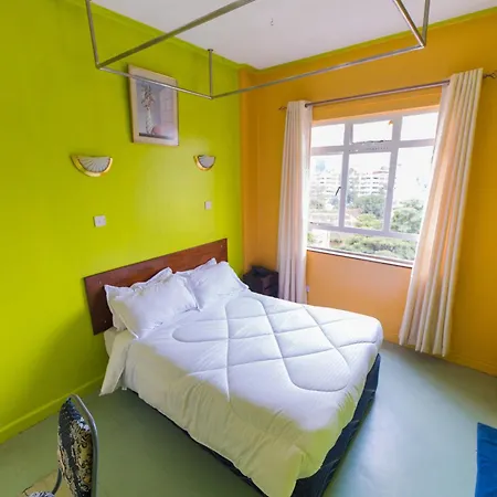 Hotel Southern Blue-2