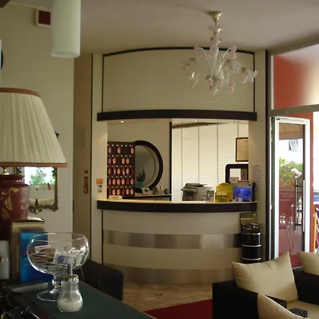 Hotel Roby-2